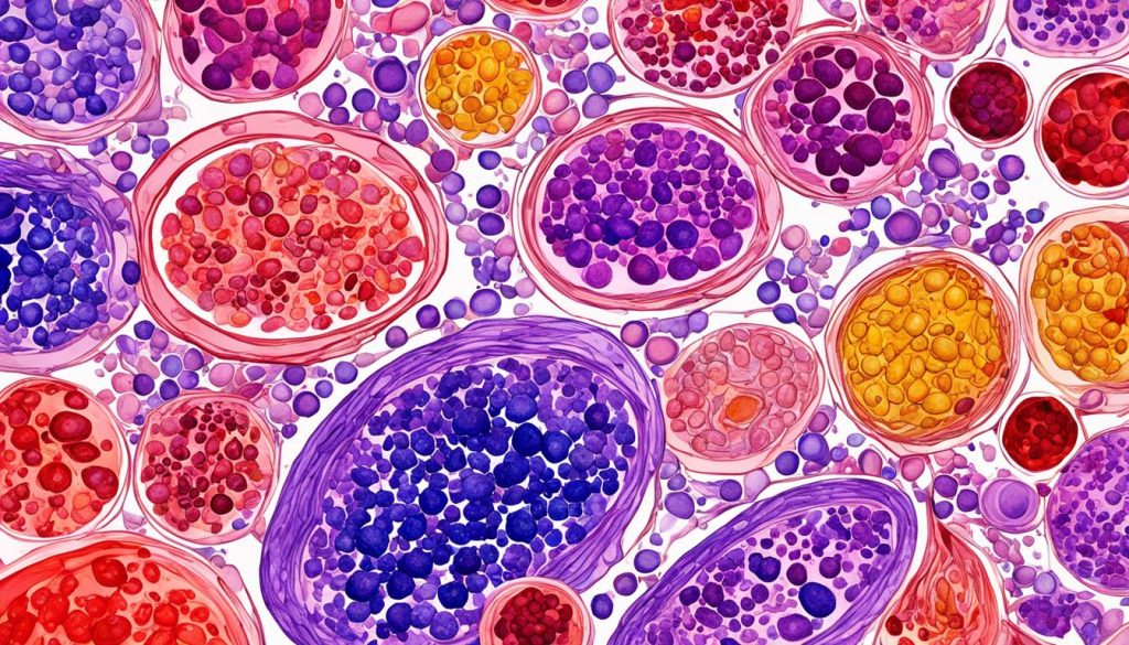 Prostaglandine bei Entzündungsprozessen Prostaglandine bei Entzündungsprozessen