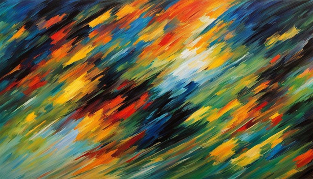 Psychische Auswirkungen der Stoffwechselkur Psychische Auswirkungen der Stoffwechselkur