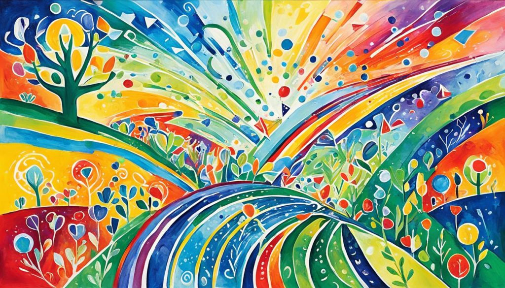 Psychologie der Zielsetzung Psychologie der Zielsetzung