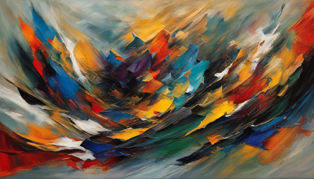 Psychologie unbeabsichtigter Handlungen Psychologie unbeabsichtigter Handlungen