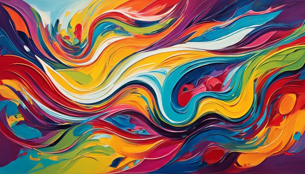 Psychologischer Hedonismus Psychologischer Hedonismus