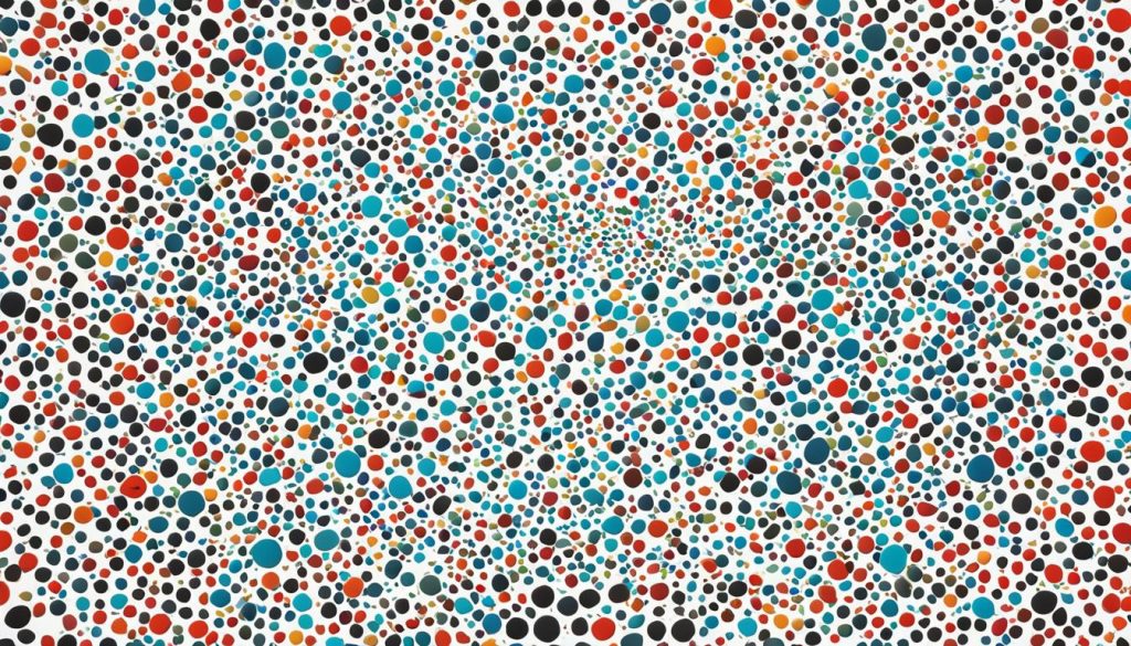 Quadrat einer Differenz Quadrat einer Differenz