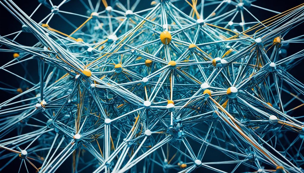 Redundanz in der Informationstheorie Redundanz in der Informationstheorie