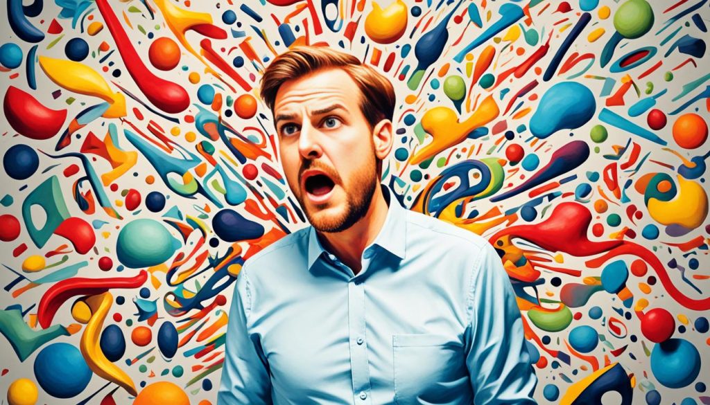 Reizdarmsyndrom und Oberbauchschmerzen Reizdarmsyndrom und Oberbauchschmerzen