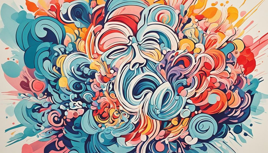 Reizhusten und produktiver Husten Reizhusten und produktiver Husten