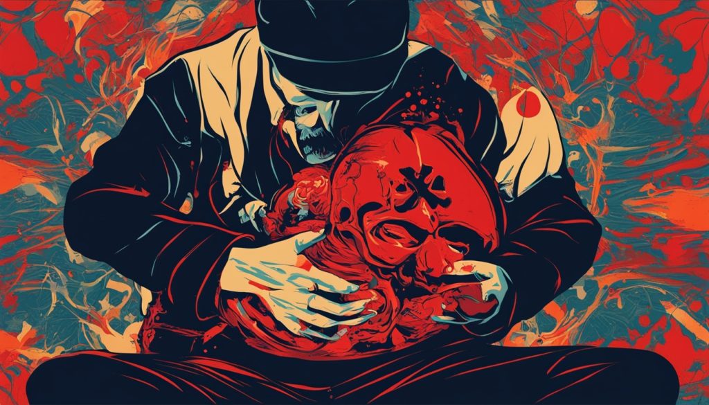 Risiken Natron Risiken Natron