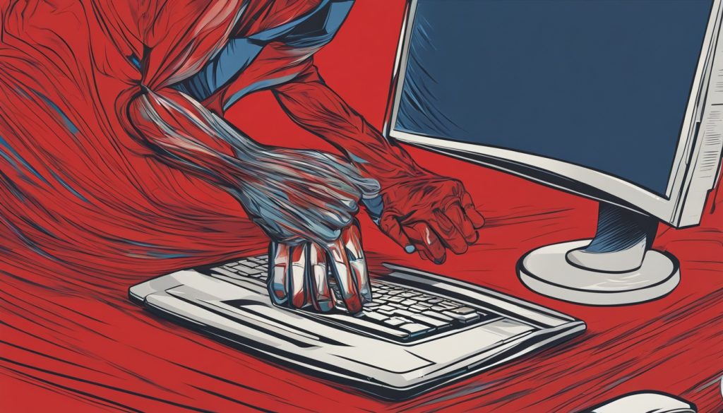 Risikogruppen Sehnenscheidenentzündung Risikogruppen Sehnenscheidenentzündung