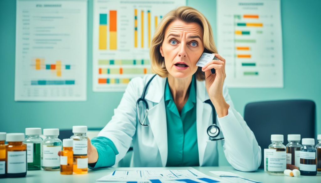 Roemheld-Syndrom Behandlung Roemheld-Syndrom Behandlung