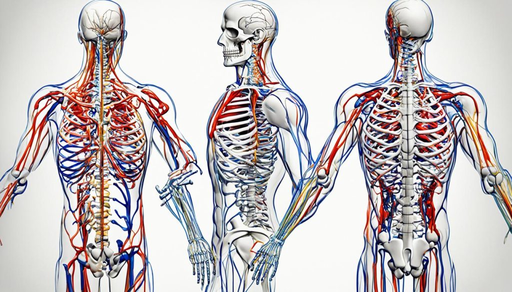 Roemheld Syndrom Ursachen Roemheld Syndrom Ursachen