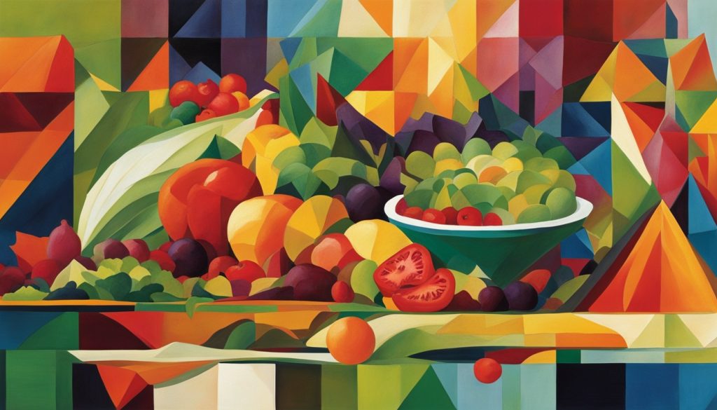 Rohkost-Bewegung Rohkost-Bewegung