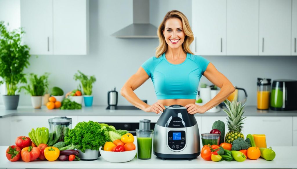 Rohkost-Umstellung Rohkost-Umstellung