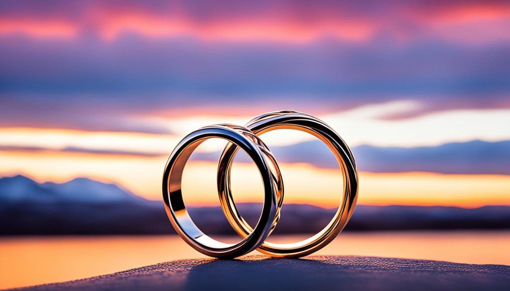 Romantische Ehe Zitate Romantische Ehe Zitate