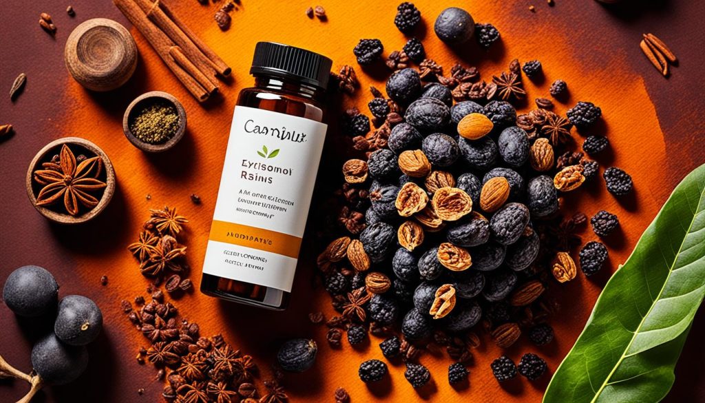 Rosinen in der ayurvedischen Medizin Rosinen in der ayurvedischen Medizin