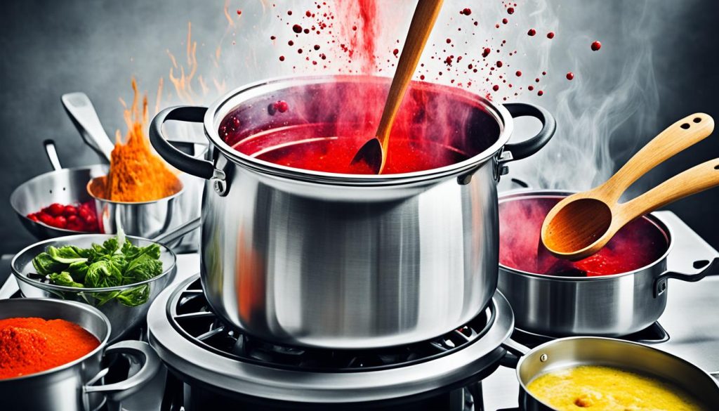 Rote Bete kochen Rote Bete kochen