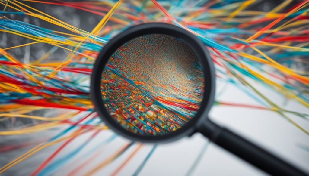 Rückwärtssuche Telefonbuchdatenbank Rückwärtssuche Telefonbuchdatenbank