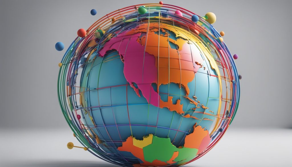 Rückwärtssuche für ausländische Nummern Rückwärtssuche für ausländische Nummern