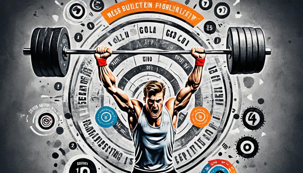 SMART-Ziele für Fitness SMART-Ziele für Fitness