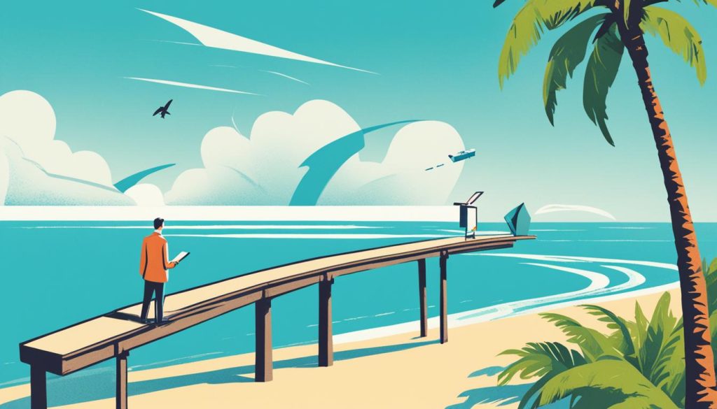 Sabbatical Arbeitsrecht Sabbatical Arbeitsrecht