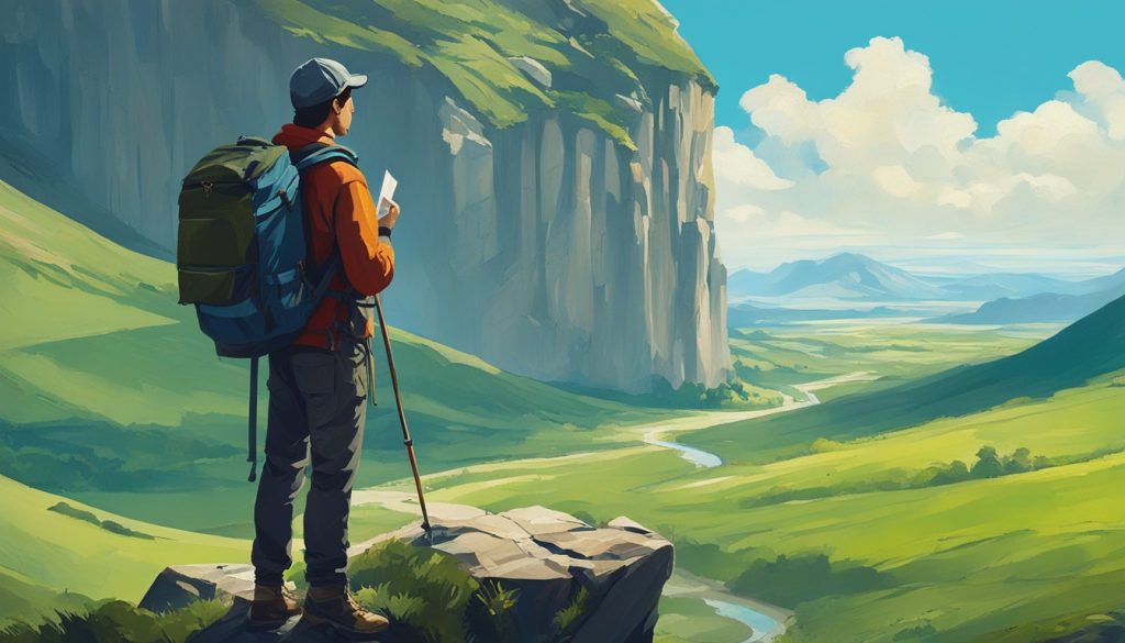 Sabbatical Planung Sabbatical Planung