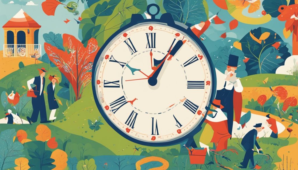 Schaltjahr-Fakten Schaltjahr-Fakten