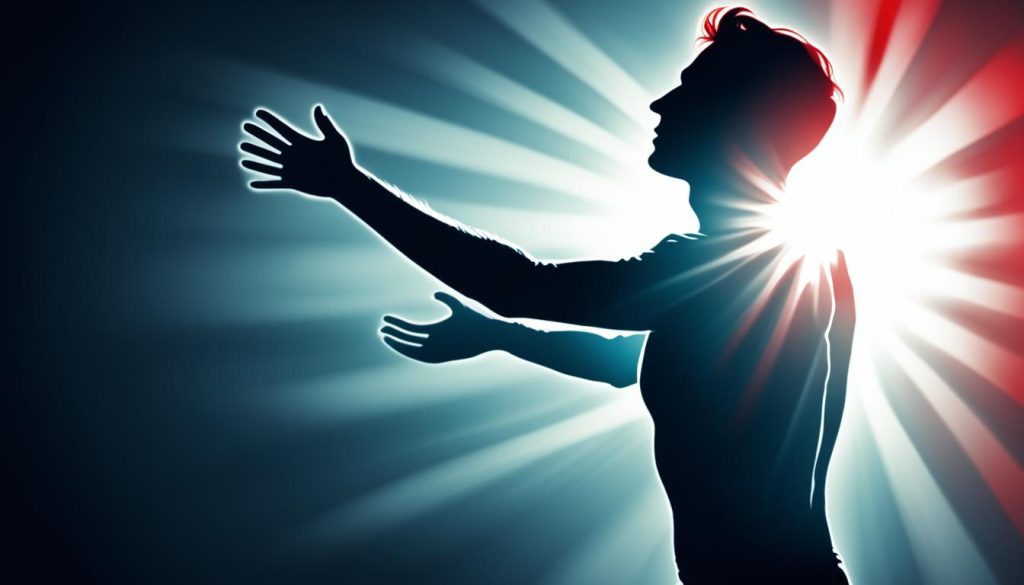 Schmerzen im linken Oberbauch Schmerzen im linken Oberbauch