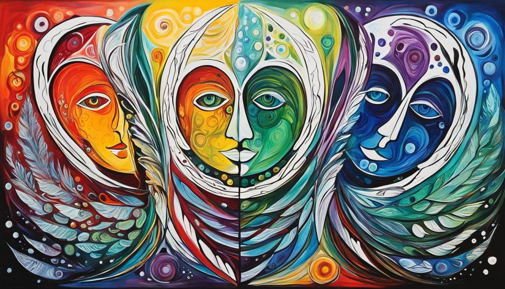 Schonkost Magen Darm Phasen Schonkost Magen Darm Phasen