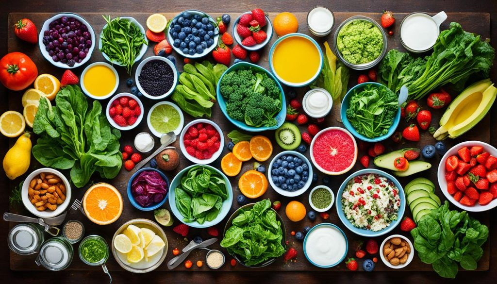 Schonkost-Rezepte Schonkost-Rezepte