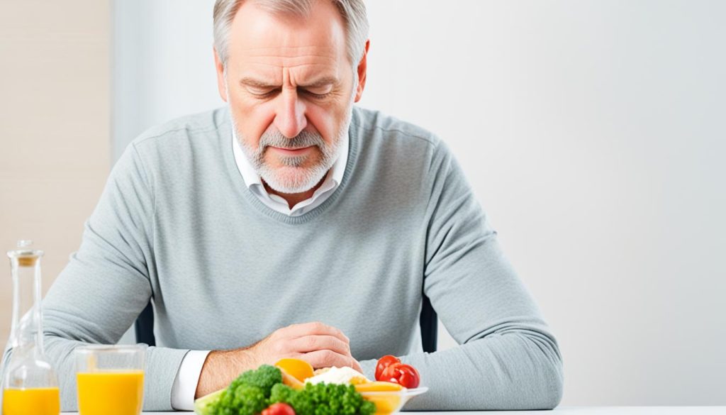 Schonkost bei Verdauungsstörungen Schonkost bei Verdauungsstörungen