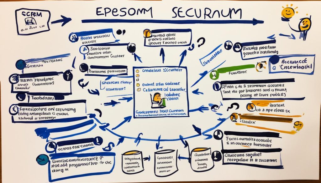 Scrum-Rollen Scrum-Rollen