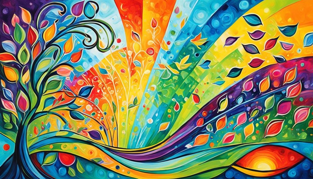 Selbstentwicklung durch Carpe Diem Selbstentwicklung durch Carpe Diem