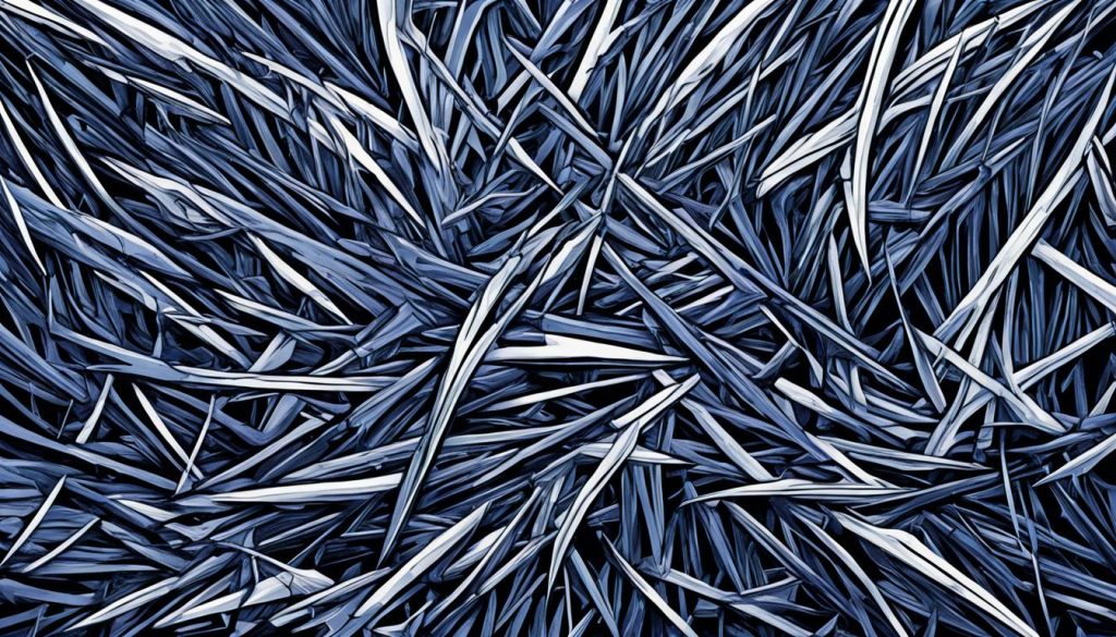 Selen Mangelerscheinungen Selen Mangelerscheinungen