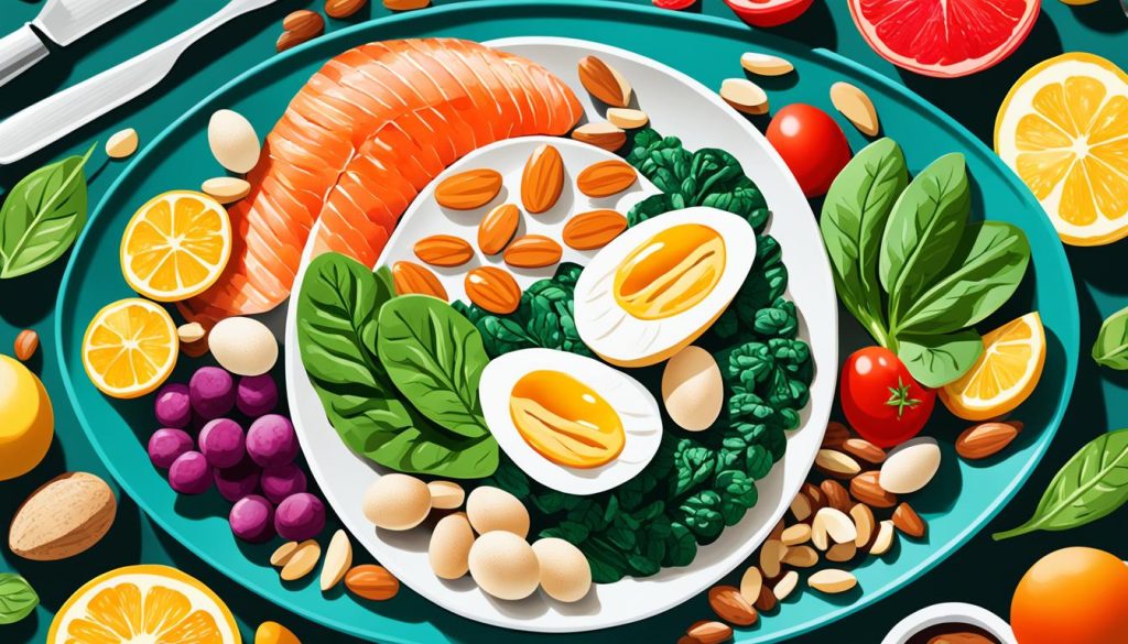 Selen bei Hashimoto Selen bei Hashimoto