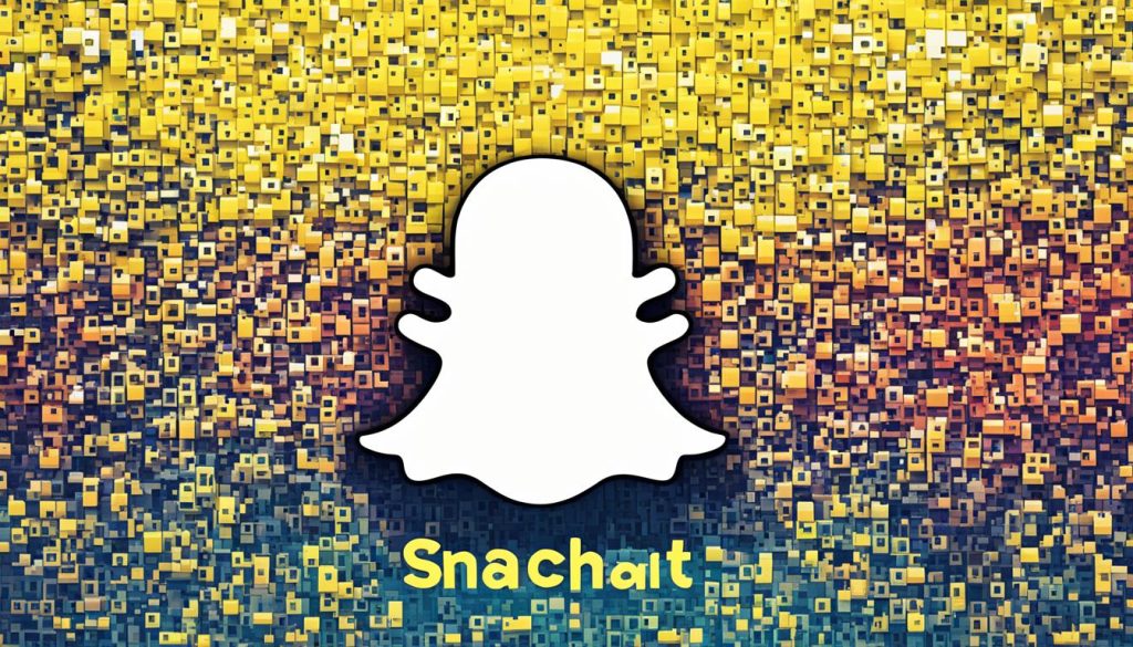 Snapchat Logo Snapchat Logo
