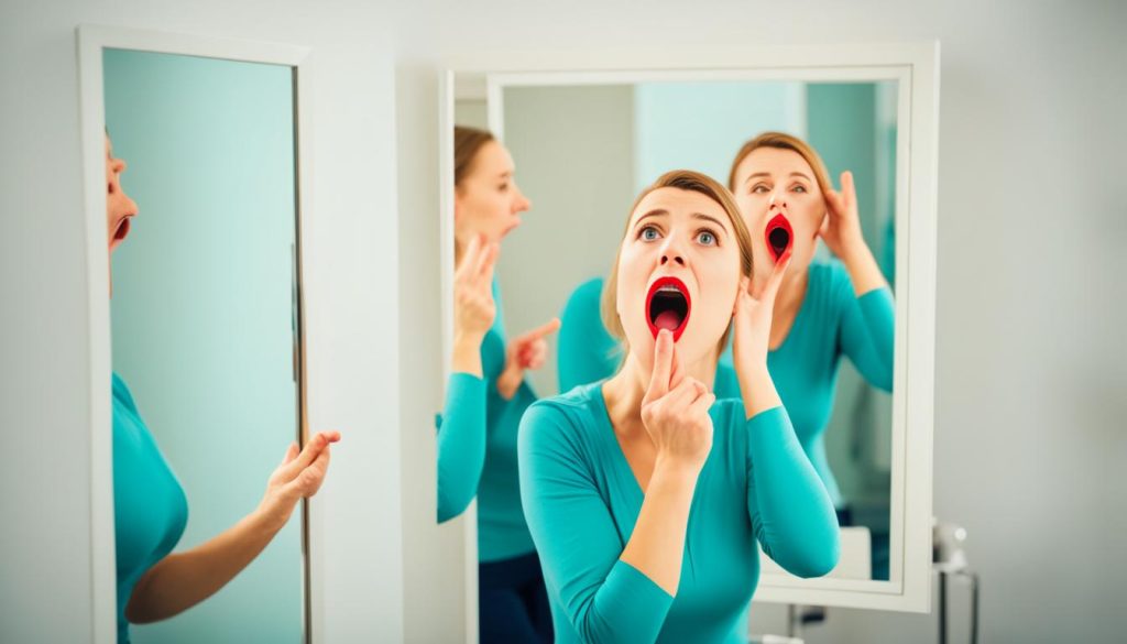 Stimmübungen zur Stimmkräftigung Stimmübungen zur Stimmkräftigung