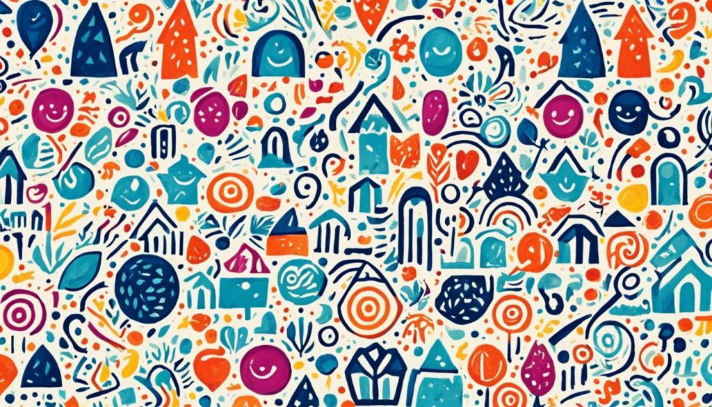 Stimmungsschwankungen bei Frauen und Männern Stimmungsschwankungen bei Frauen und Männern