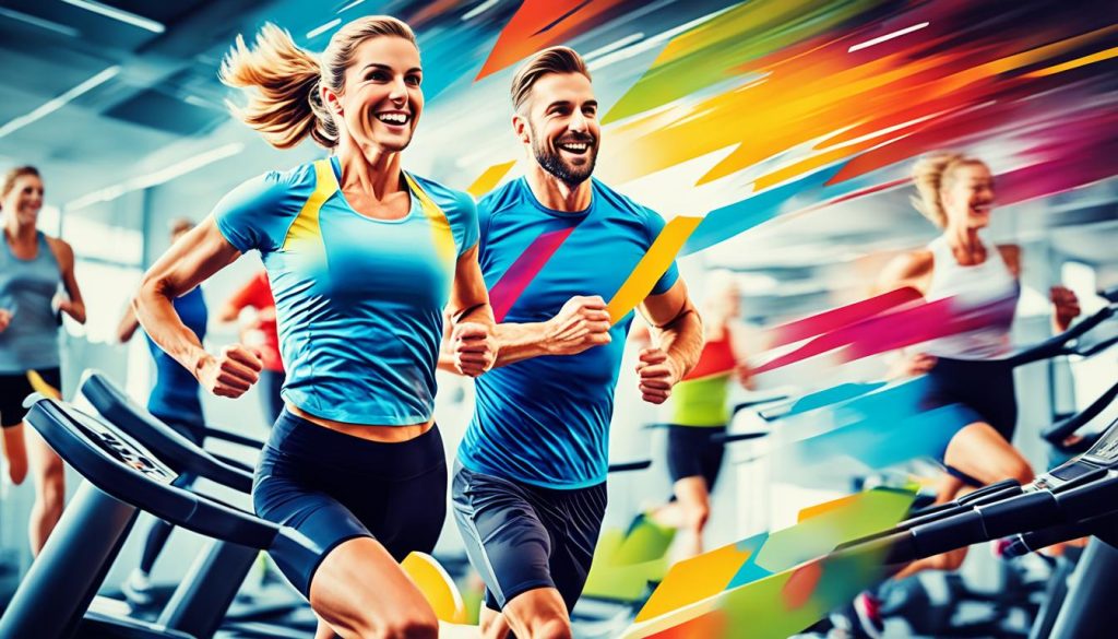 Stoffwechselkur Training Stoffwechselkur Training