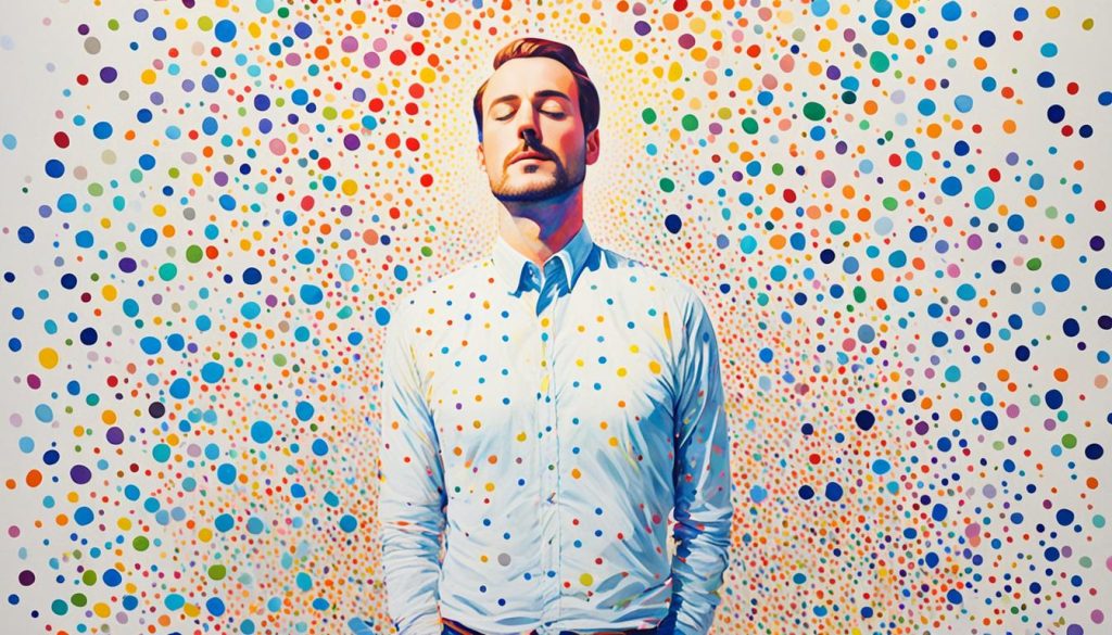 Stresserkennung durch Körpersignale Stresserkennung durch Körpersignale