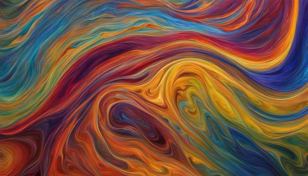 Stresshormone und Verdauungsprobleme Stresshormone und Verdauungsprobleme