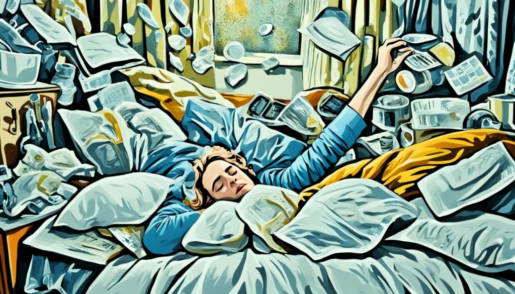 Symptome Antriebslosigkeit Symptome Antriebslosigkeit