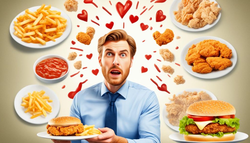 Symptome hoher Cholesterinspiegel Symptome hoher Cholesterinspiegel