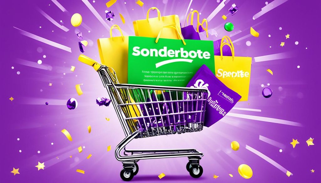 Temu Preise und Sonderangebote Temu Preise und Sonderangebote