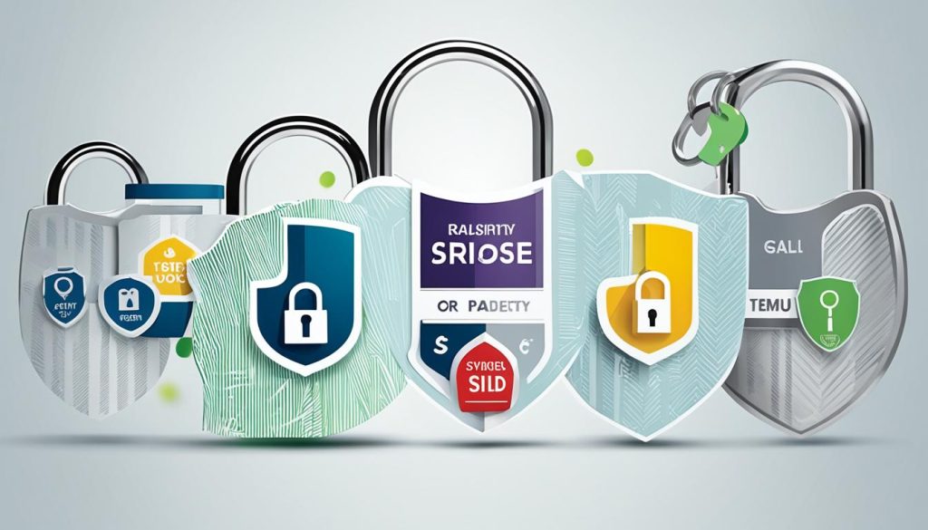 Temu Sicherheit beim Online-Einkauf Temu Sicherheit beim Online-Einkauf