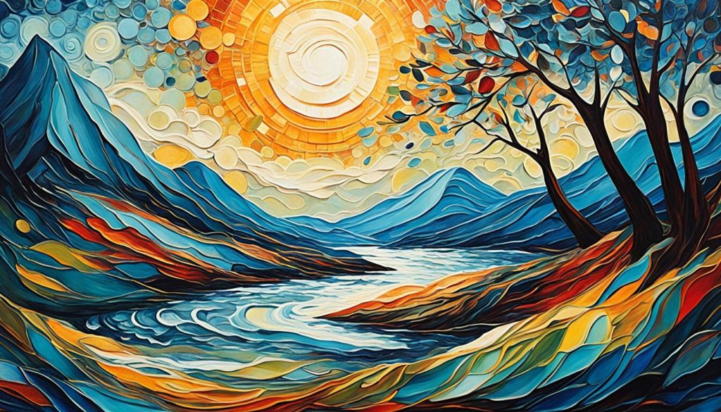 Tiefgründige Sprüche zum Nachdenken Tiefgründige Sprüche zum Nachdenken