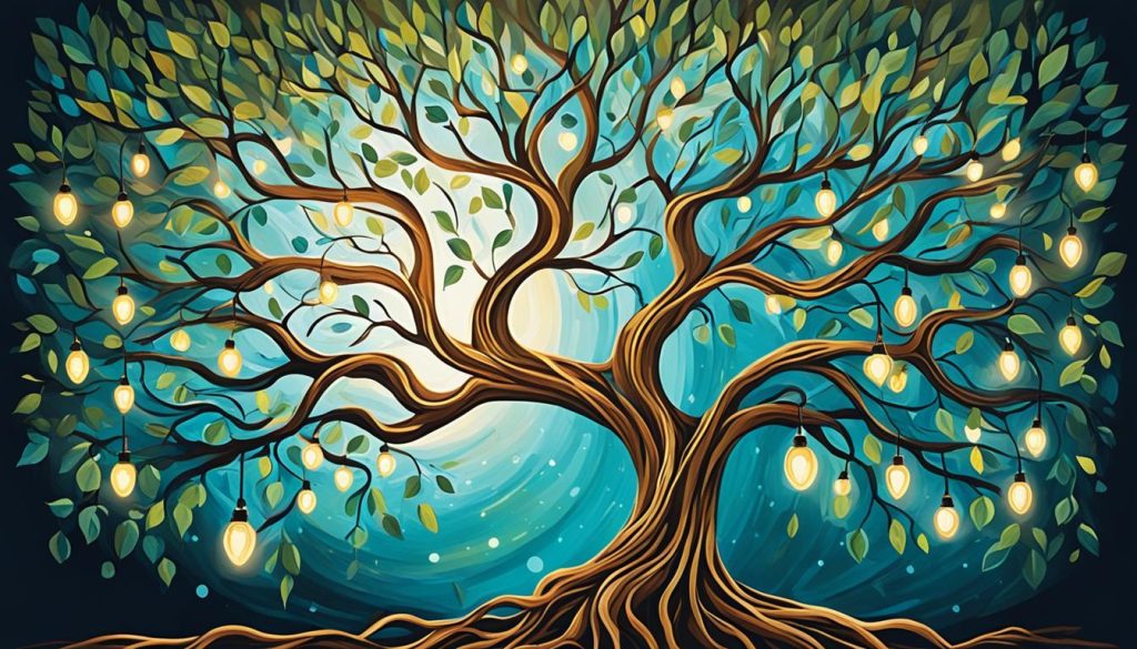 Tiefgründige Zitate zum Geburtstag Tiefgründige Zitate zum Geburtstag