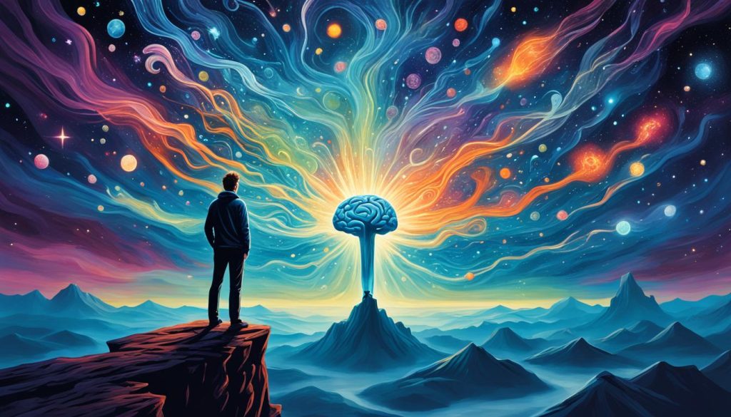 Traumdeutung Psychologie Traumdeutung Psychologie