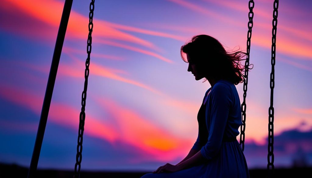 Traurige Muttersprüche Traurige Muttersprüche