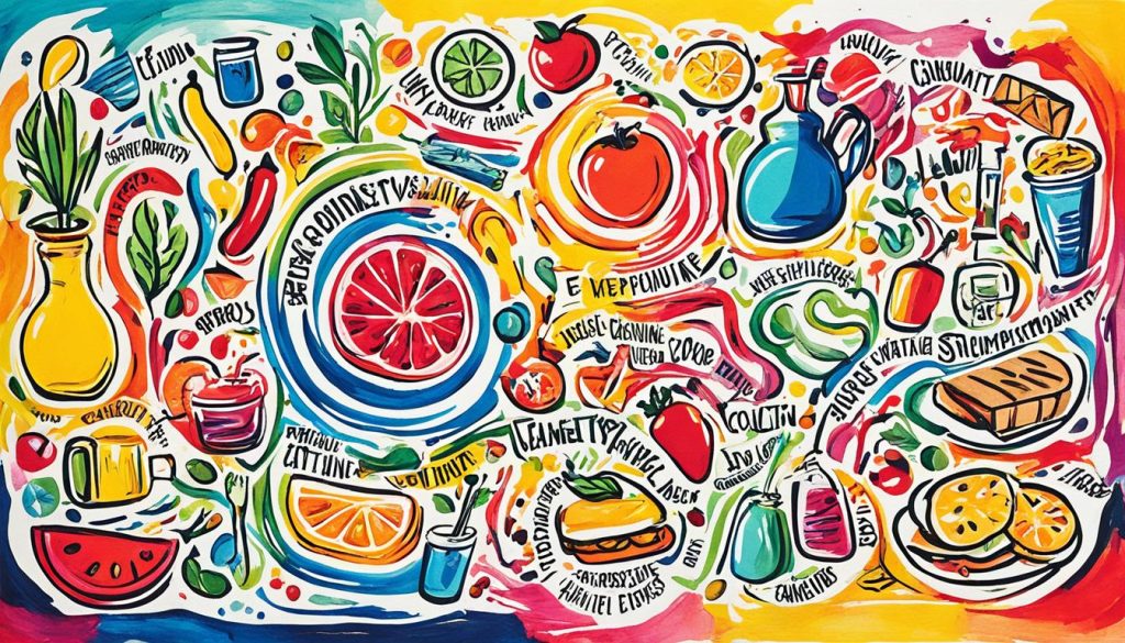 Übersäuerung Ursachen Übersäuerung Ursachen