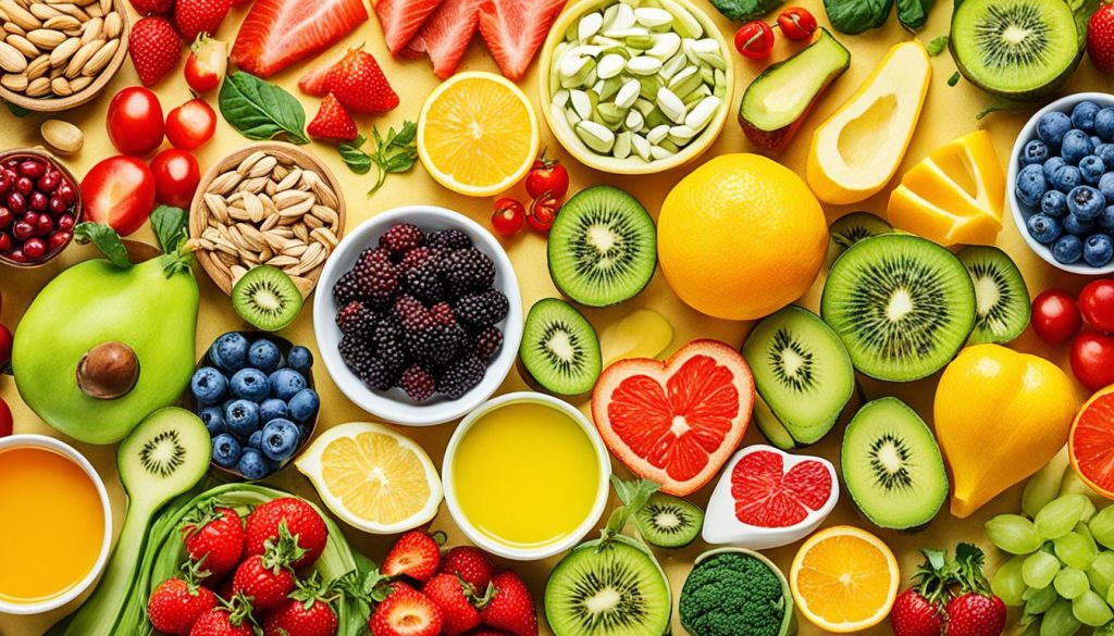 Ungesättigte Fettsäuren Ungesättigte Fettsäuren