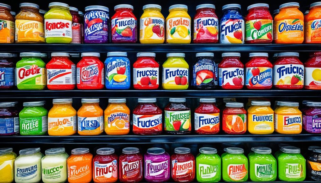 Ursachen Fructoseintoleranz Ursachen Fructoseintoleranz