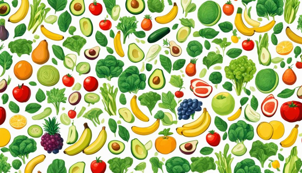 Ursachen für Kaliummangel Ursachen für Kaliummangel